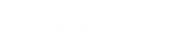 theRFCshop